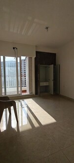 3 BHK + Servant Room 1964 Sq.Ft. Apartment in Rishita Serenity