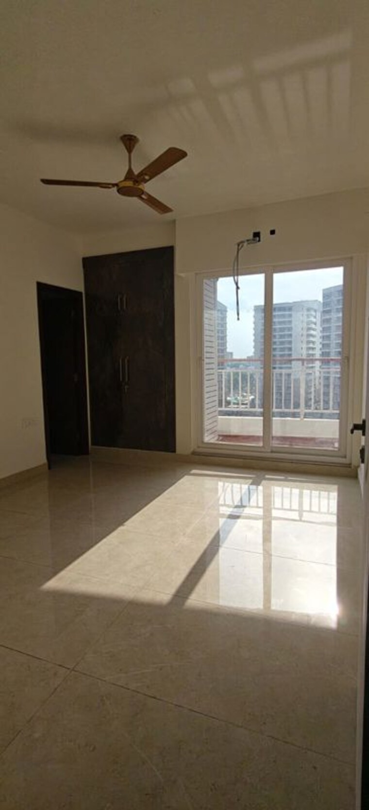 Room, rishita-serenity 3 Bedroom 1964 Sq.Ft. Apartment In Sushant Golf City Lucknow 10590191
