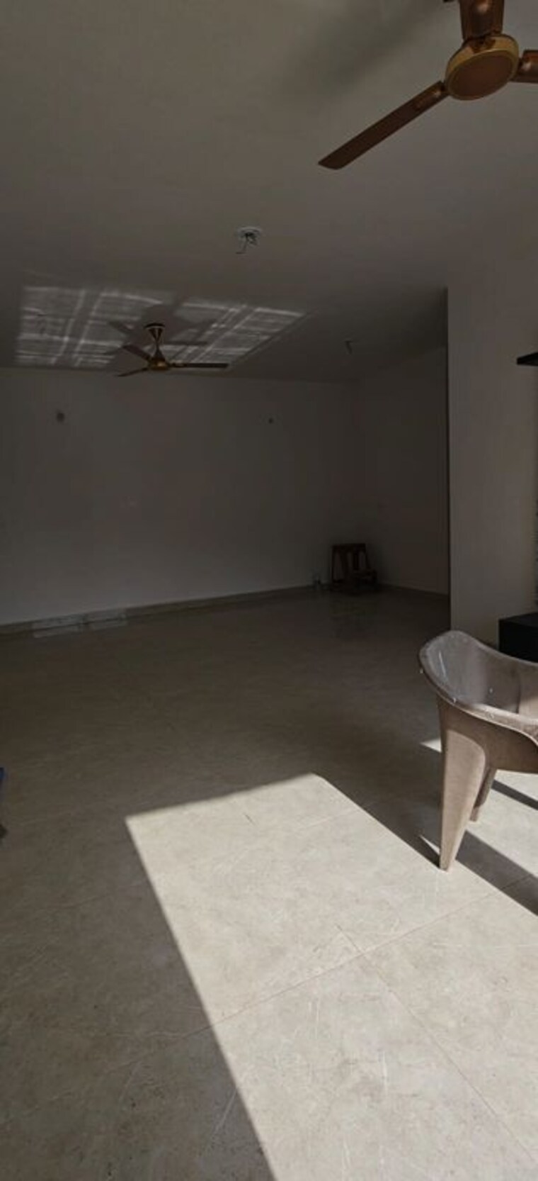 Team Area, rishita-serenity 3 Bedroom 1964 Sq.Ft. Apartment In Sushant Golf City Lucknow 10590232