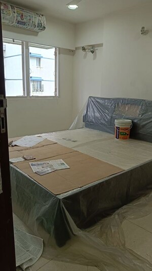 1 BHK Apartment For Rent in Apollo Bunder
