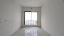 2 BHK Apartment For Rent in DGS Sheetal Ekta
