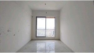 2 BHK Apartment For Rent in DGS Sheetal Ekta, Malad East