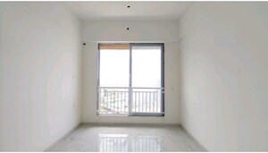 Room in 2 BHK Apartment at DGS Sheetal Ekta, Malad East – for Rent