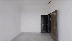 Room in 2 BHK Apartment at DGS Sheetal Ekta, Malad East – for Rent