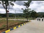 1500 Sq.Ft. Plot in Bidadi