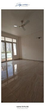 3 BHK 1900 Sq.Ft. Apartment in Chandra Panorama