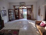 6+ BHK + Servant Room,Study Room,Extra Room,Store Room 380 Sq.Mt. Independent House in Sector 36
