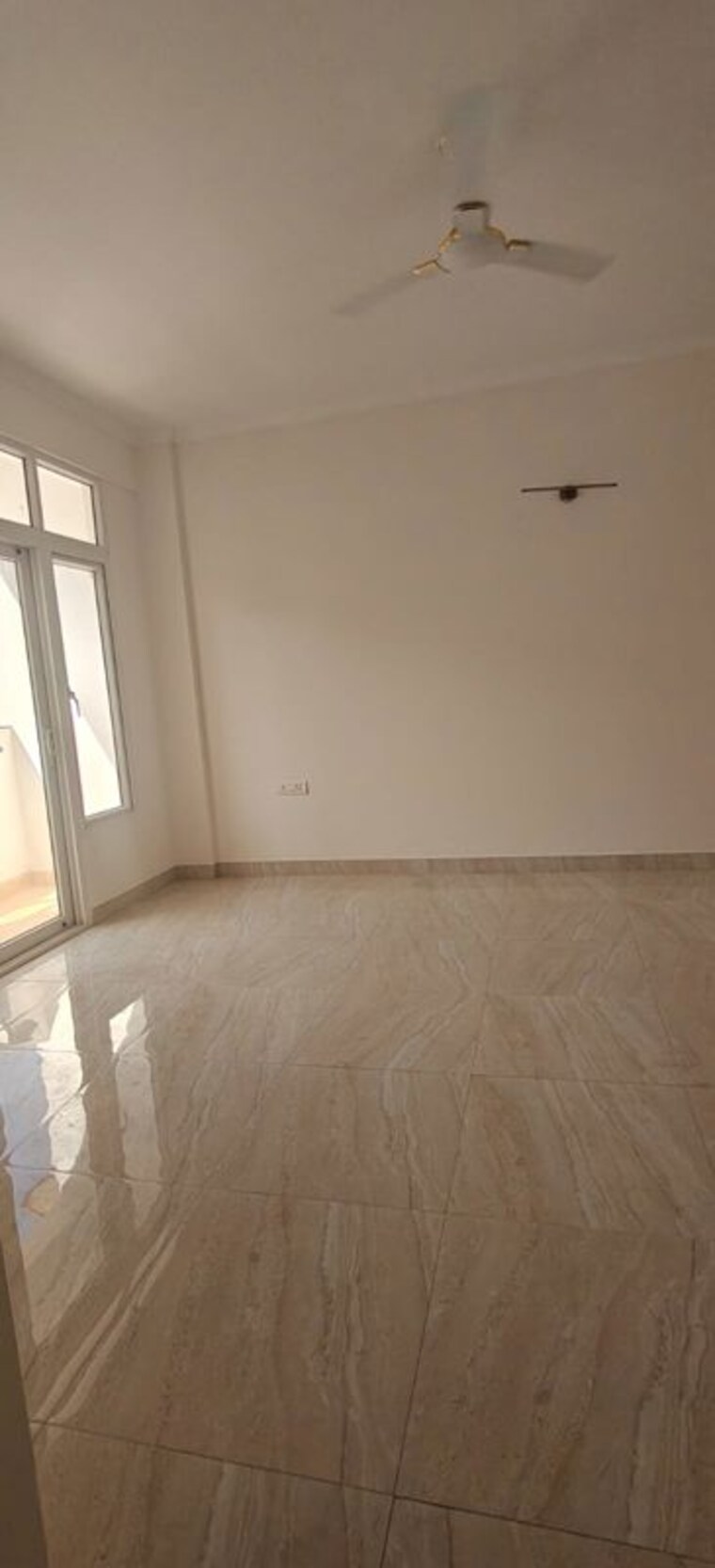 Room, chandra-panorama 3 Bedroom 1900 Sq.Ft. Apartment In Sushant Golf City Lucknow 10589363