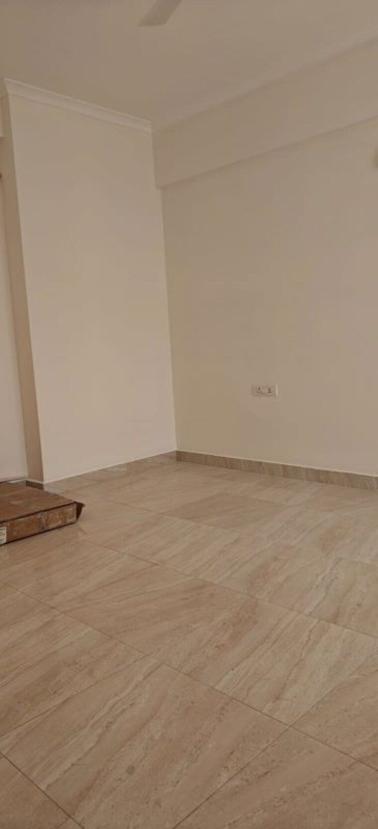 Room, chandra-panorama 3 Bedroom 1900 Sq.Ft. Apartment In Sushant Golf City Lucknow 10589363