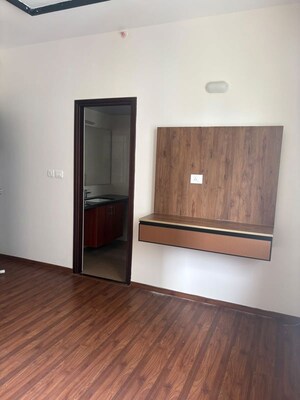 3 BHK Apartment For Rent in Mantri Classic, Koramangala
