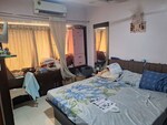 1 BHK + Store Room 550 Sq.Ft. Apartment in Marol Hill View Apartment