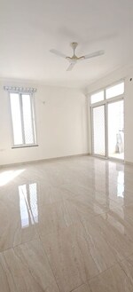 3 BHK 1900 Sq.Ft. Apartment in Chandra Panorama