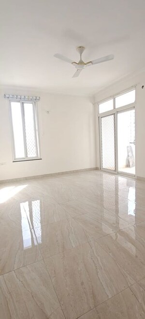3 BHK Apartment For Rent in Chandra Panorama, Sushant Golf City