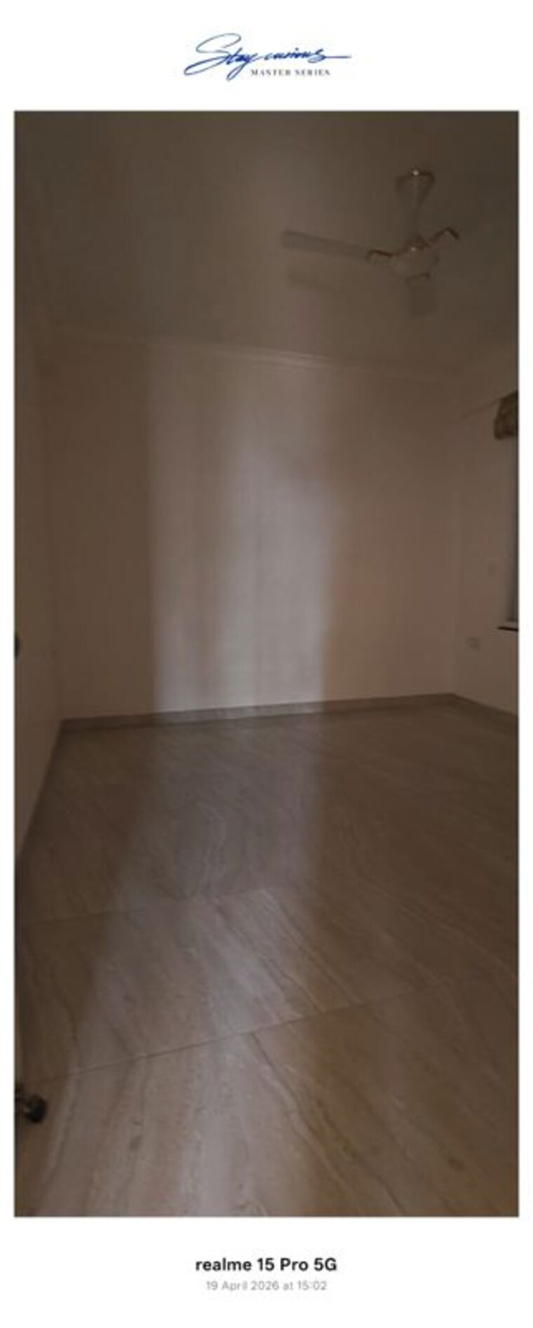 Room, chandra-panorama 3 Bedroom 1900 Sq.Ft. Apartment In Sushant Golf City Lucknow 10589328