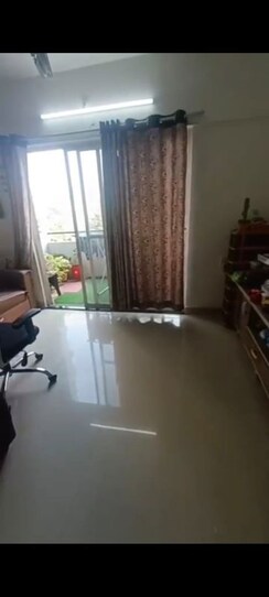 2 BHK Apartment For Rent in Colonnade Apartment