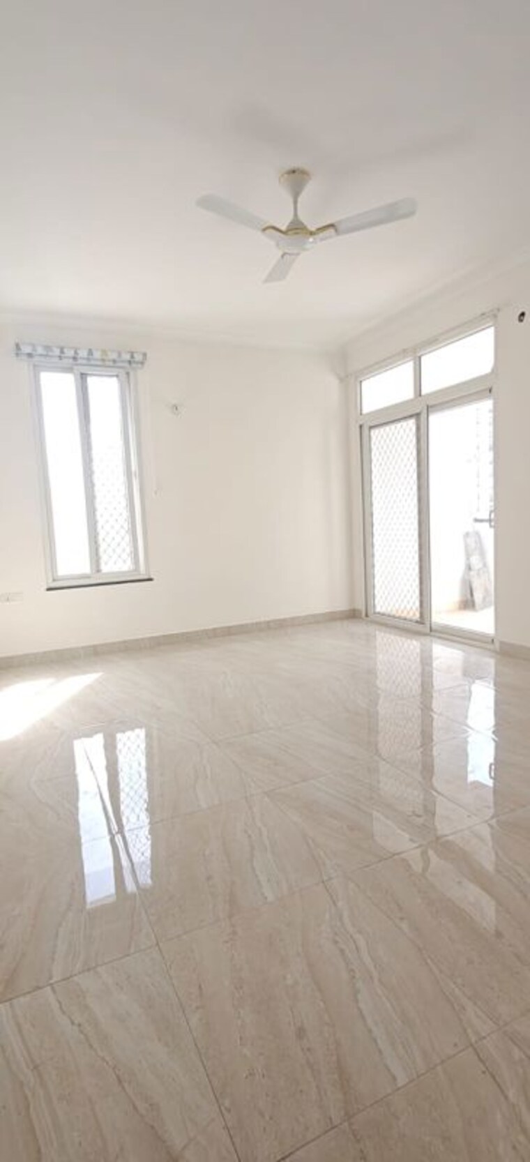 Room, chandra-panorama 3 Bedroom 1900 Sq.Ft. Apartment In Sushant Golf City Lucknow 10589315