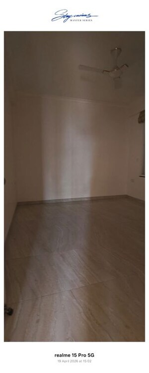 3 BHK Apartment For Rent in Chandra Panorama, Sushant Golf City