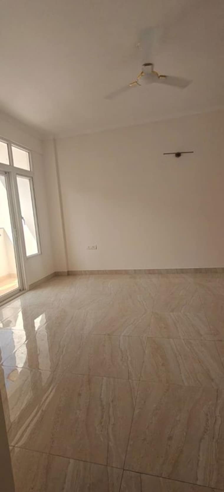 Room, chandra-panorama 3 Bedroom 1900 Sq.Ft. Apartment In Sushant Golf City Lucknow 10589222