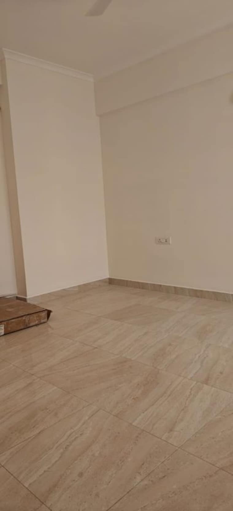Room, chandra-panorama 3 Bedroom 1900 Sq.Ft. Apartment In Sushant Golf City Lucknow 10589222