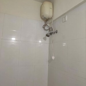 Bathroom in 3 BHK Apartment at Lodha Casa Ultima, Chirak Nagar – for Sale