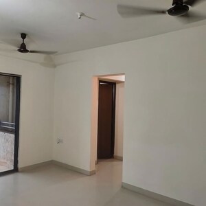 Room in 3 BHK Apartment at Lodha Casa Ultima, Chirak Nagar – for Sale