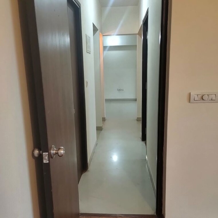 undefined, lodha-casa-ultima 3 Bedroom 1500 Sq.Ft. Apartment In Chirak Nagar Thane 10591199