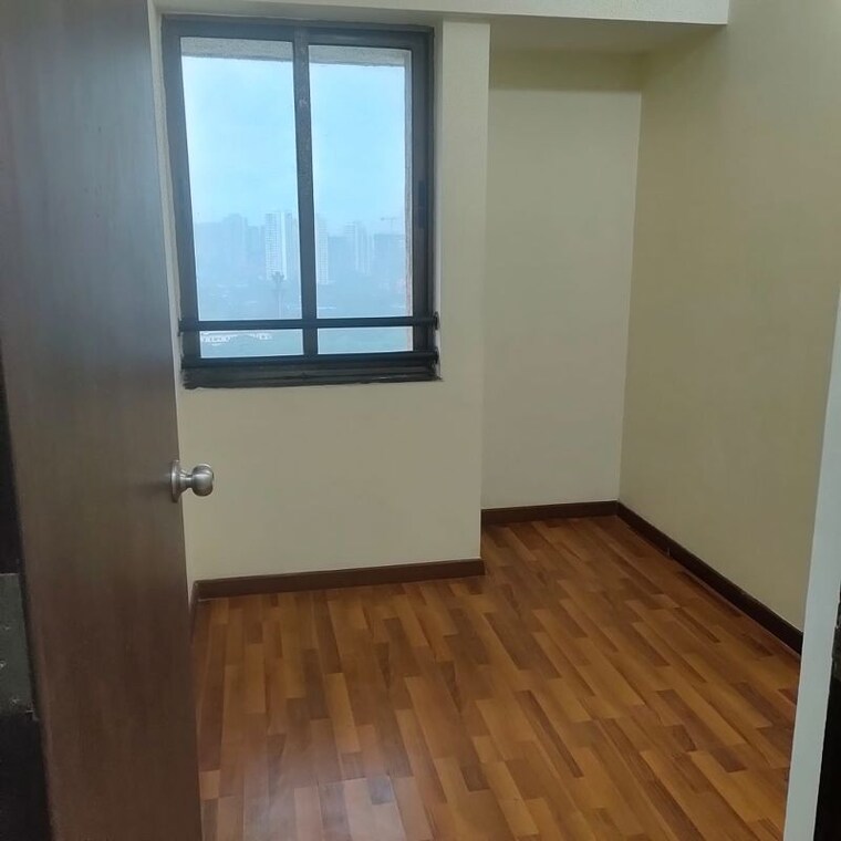 Room, lodha-casa-ultima 3 Bedroom 1500 Sq.Ft. Apartment In Chirak Nagar Thane 10591199