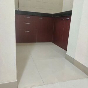 Furnished Amenities in 3 BHK Apartment at Lodha Casa Ultima, Chirak Nagar – for Sale