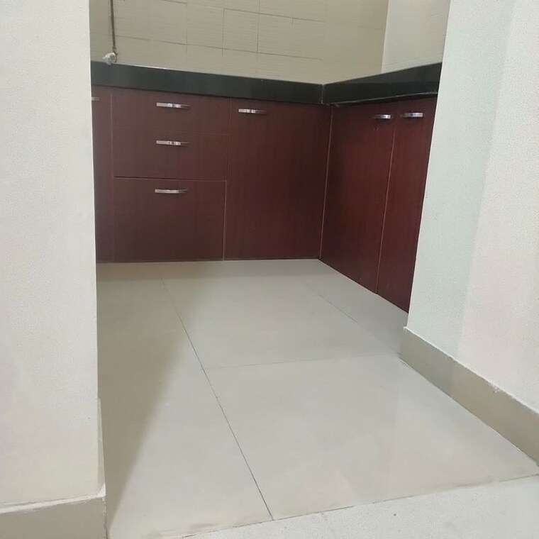 undefined, lodha-casa-ultima 3 Bedroom 1500 Sq.Ft. Apartment In Chirak Nagar Thane 10591199