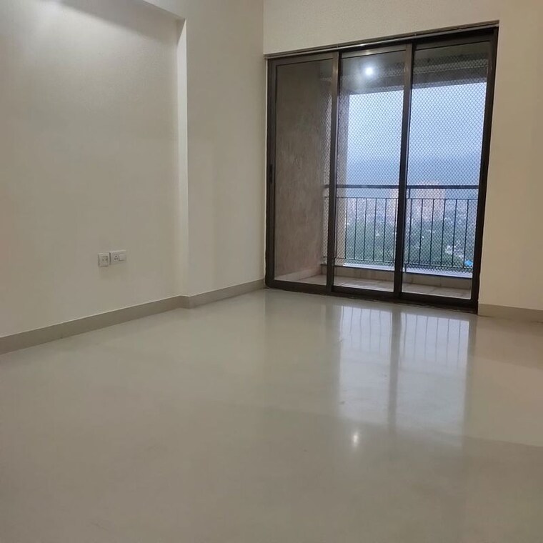 Room, lodha-casa-ultima 3 Bedroom 1500 Sq.Ft. Apartment In Chirak Nagar Thane 10591199