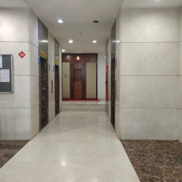 undefined, lodha-casa-ultima 3 Bedroom 1500 Sq.Ft. Apartment In Chirak Nagar Thane 10591199