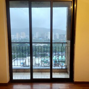 Room in 3 BHK Apartment at Lodha Casa Ultima, Chirak Nagar – for Sale