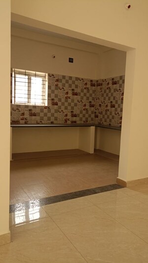Room in 6+ BHK Independent House at Panduranga Nagar – for Sale