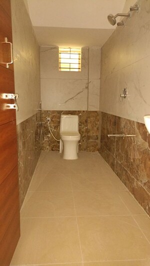 Kitchen in 6+ BHK Independent House at Panduranga Nagar – for Sale
