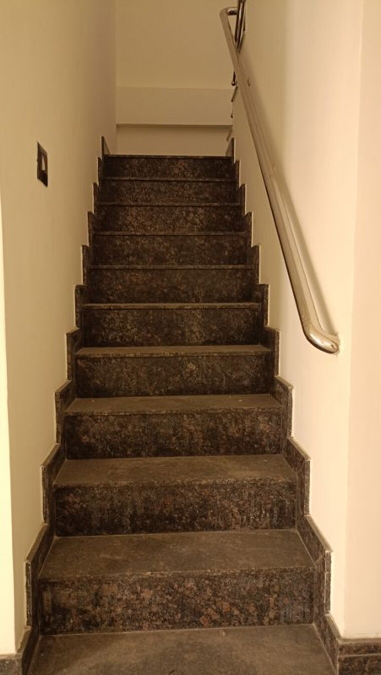 undefined, panduranga nagar 6+ Bedroom 2750 Sq.Ft. Independent House In Panduranga Nagar Bangalore 10591180