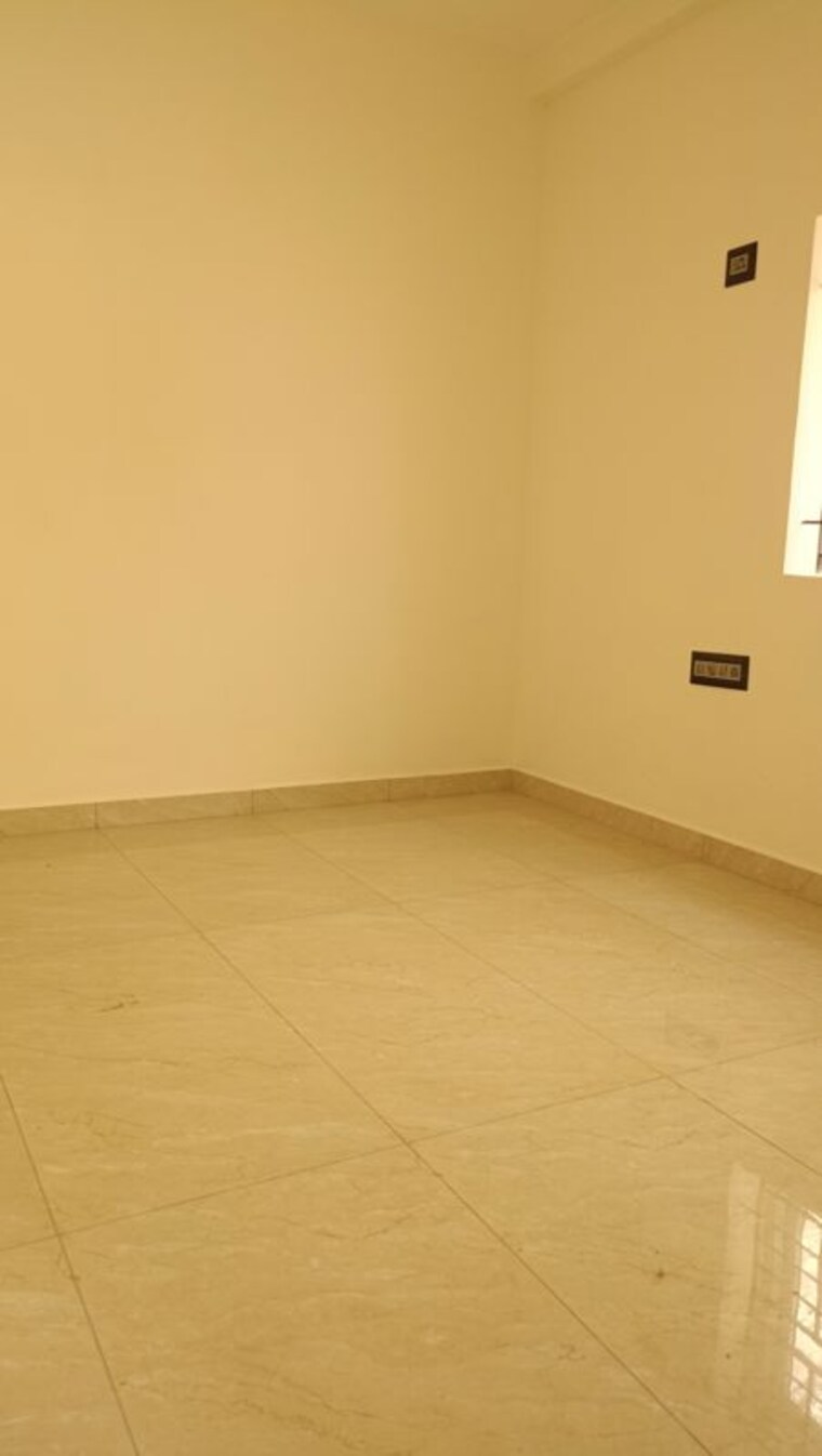 Room, panduranga nagar 6+ Bedroom 2750 Sq.Ft. Independent House In Panduranga Nagar Bangalore 10591180