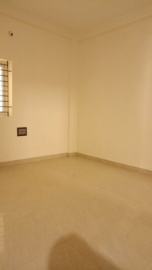 Room in 6+ BHK Independent House at Panduranga Nagar – for Sale