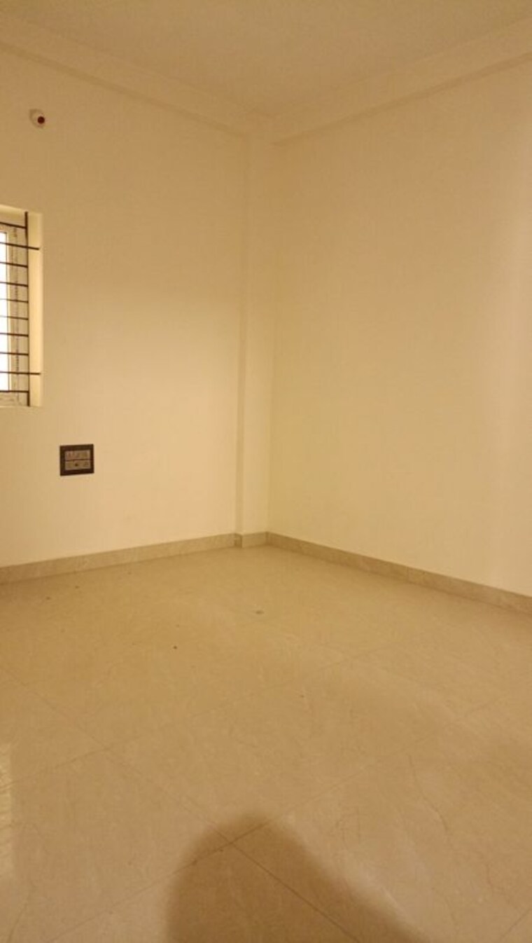 Room, panduranga nagar 6+ Bedroom 2750 Sq.Ft. Independent House In Panduranga Nagar Bangalore 10591180