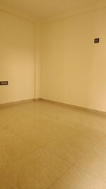 6+ BHK + Basement 2750 Sq.Ft. Independent House in Panduranga Nagar