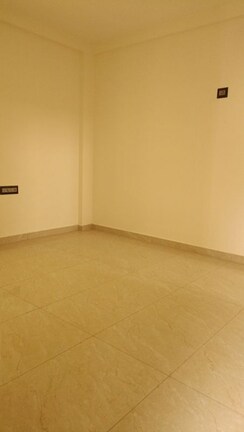 6+ BHK + Basement Independent House For Sale in Panduranga Nagar