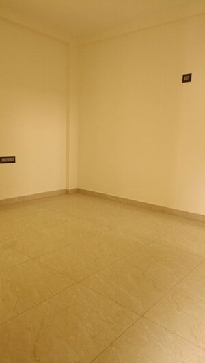 6+ BHK Independent House For Sale in Panduranga Nagar
