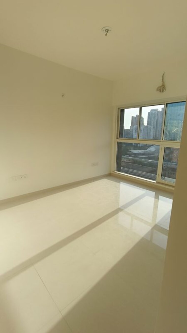 Room, l-t-rejuve-360-tower-a 2 Bedroom 612 Sq.Ft. Apartment In Mulund West Mumbai 10591187