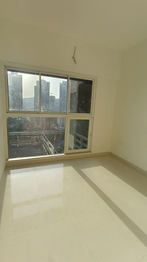 Room in 2 BHK Apartment at L & T Rejuve 360 Tower A, Mulund West – for Rent
