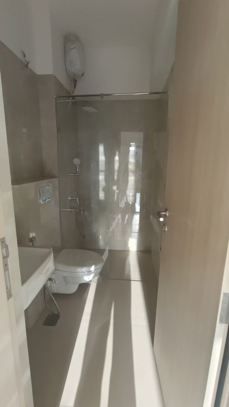 Bathroom, l-t-rejuve-360-tower-a 2 Bedroom 612 Sq.Ft. Apartment In Mulund West Mumbai 10591187