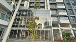 2 BHK 612 Sq.Ft. Apartment in L & T Rejuve 360 Tower A