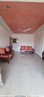 2 BHK + Prayer Room 1000 Sq.Ft. Apartment in Sai Ambience & Sai Vision