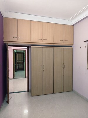 2 BHK Builder Floor For Rent in Vijay Nagar