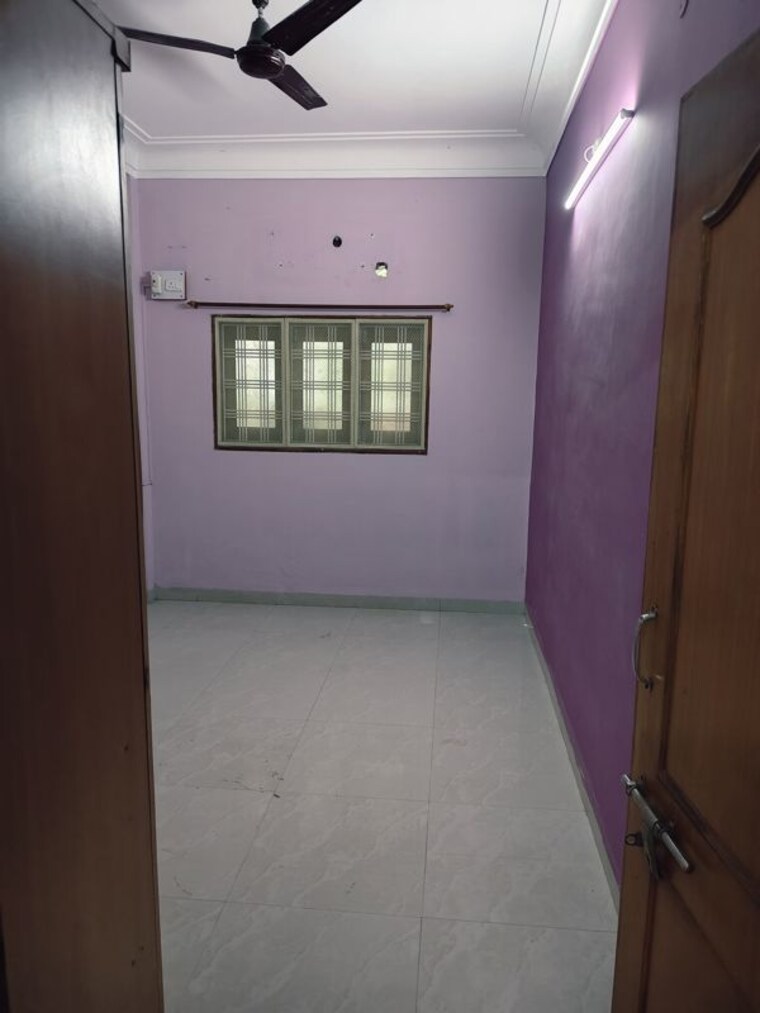 undefined, vijay nagar 2 Bedroom 1500 Sq.Ft. Builder Floor In Vijay Nagar Indore 10591206