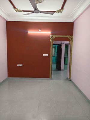 Room in 2 BHK Builder Floor at Vijay Nagar – for Rent