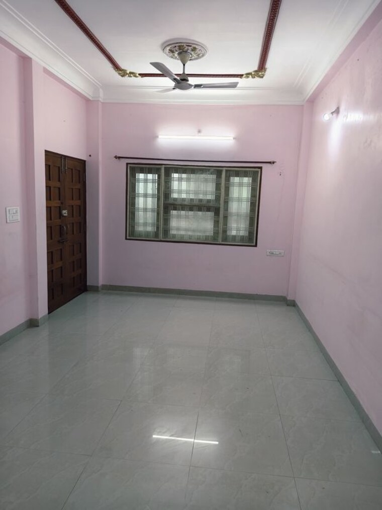Room, vijay nagar 2 Bedroom 1500 Sq.Ft. Builder Floor In Vijay Nagar Indore 10591206